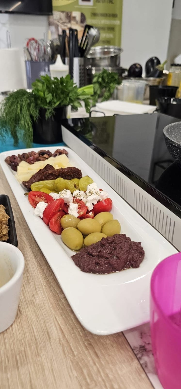 סיור בסלוניקי בעברית | היכרות עם העיר, יהדות סלוניקי וטעימות סלוניקאיות