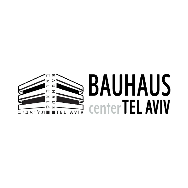 מרכז באוהאוס תל אביב