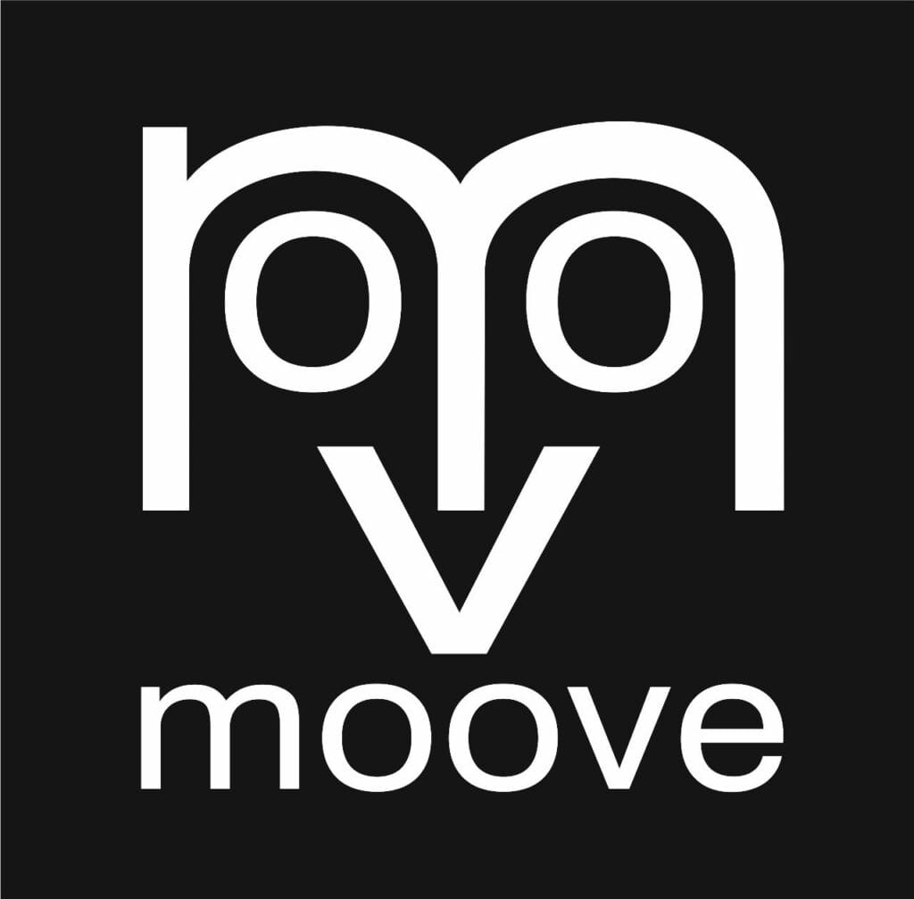 Moove Thessaloniki Tours