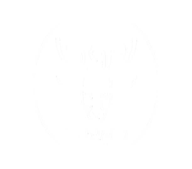 לוגו עופר המדבר